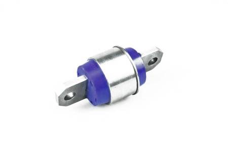 Rear trailing arm bush - MPBS: 2102716 Ford C-Max Mk1, Focus Mk2 ST, RS, Kuga I, Mazda 3 I BK, Volvo C30, S40 II, V50,