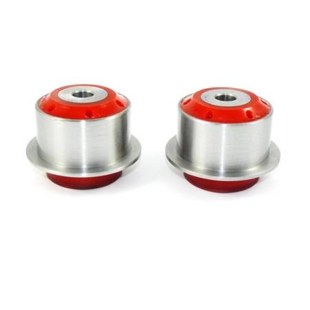 Rear trailing arm (front) bushings - MPBS: 4503446 Opel Vectra B,, I,