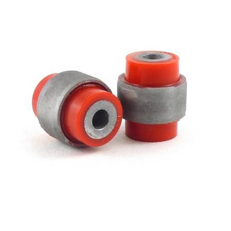 Rear trailing arm (rear) bushings - MPBS: 4503481 Opel Vectra B,, I,