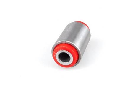 Rear transverse inner arm bushing (the arm under the spring) - MPBS: 46018123 Peugeot 406,