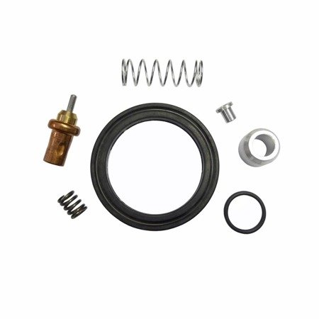 Repair kit for the Mocal thermostat stand