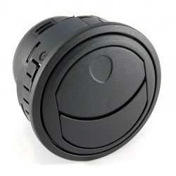 Round Air Vent 2'' (51mm)