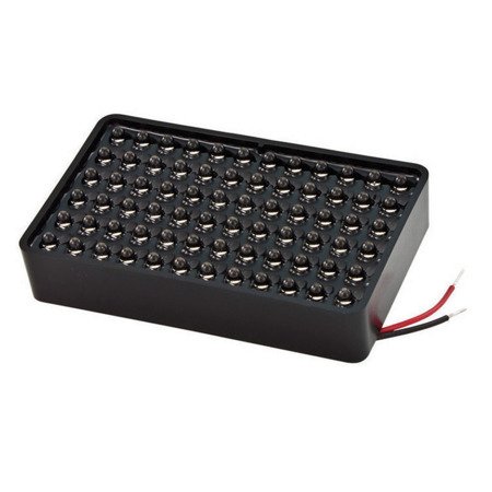 STOP light FIA (72 led)