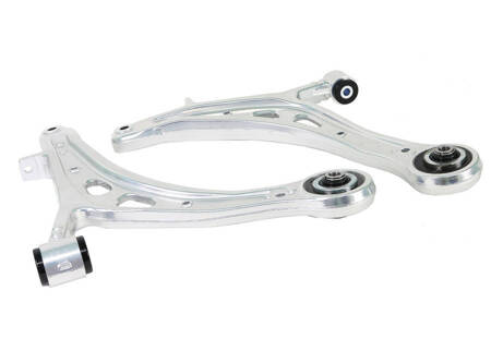 SUBARU PERFORMANCE ALLOY CONTROL ARM KIT 11-21 STI KTA291 Subaru Impreza WRX