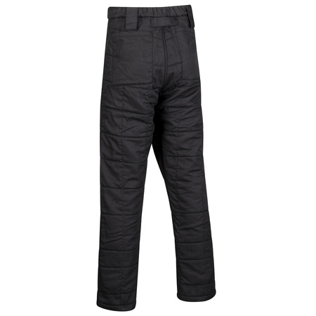 Sabelt Armor TM-2 two-piece mechanic&#39;s Overalls