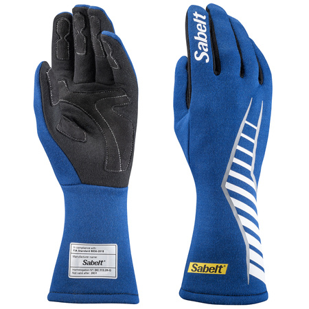 Sabelt CHALLENGE TG-2 Gloves