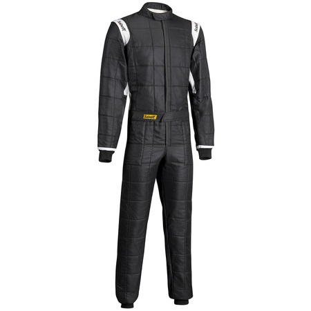 Sabelt CHALLENGE TS-2 suit