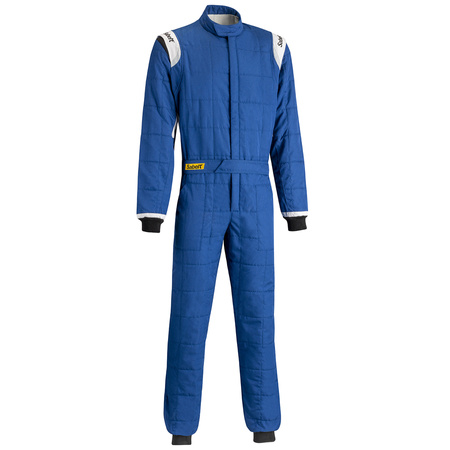 Sabelt CHALLENGE TS-2 suit