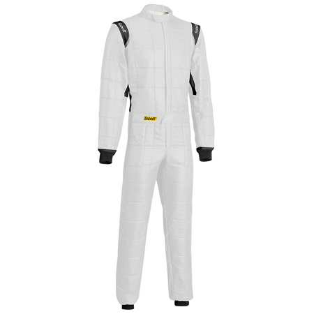 Sabelt CHALLENGE TS-2 suit