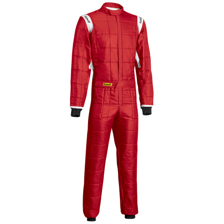 Sabelt CHALLENGE TS-2 suit