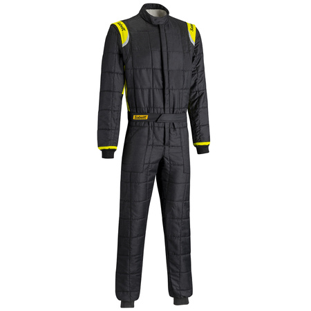 Sabelt CHALLENGE TS-2 suit