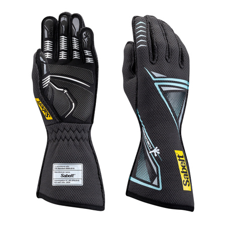 Sabelt Geckotech TG-11 Gloves