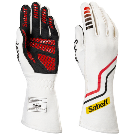 Sabelt HERO Superlight TG-10 Gloves