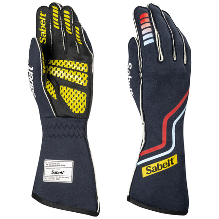 Sabelt HERO Superlight TG-10 Gloves