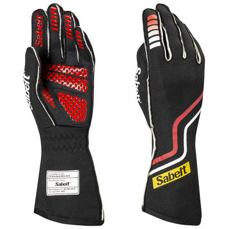 Sabelt HERO Superlight TG-10 Gloves