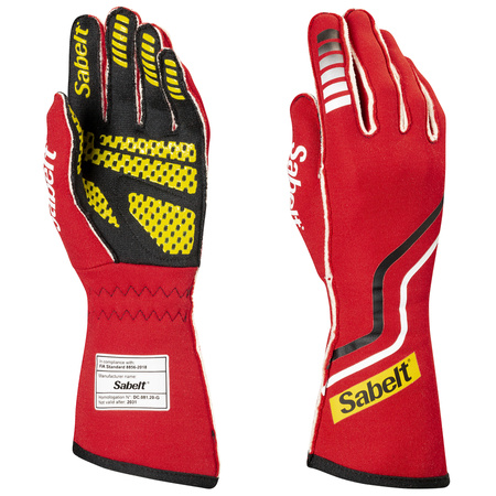 Sabelt HERO Superlight TG-10 Gloves