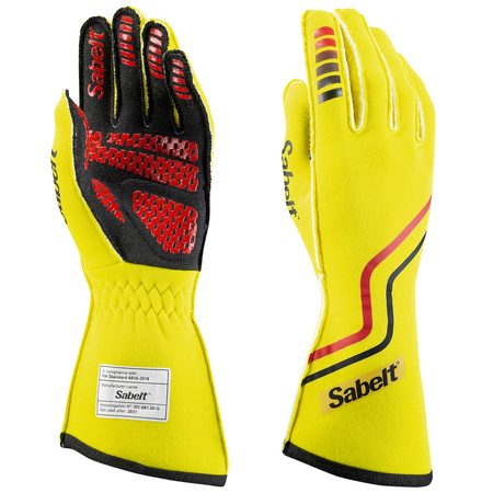 Sabelt HERO Superlight TG-10 Gloves