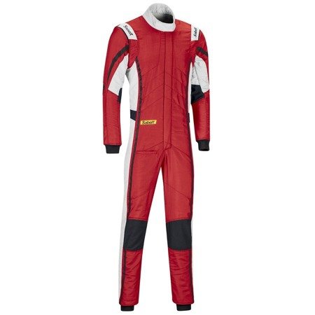 Sabelt HERO Superlight TS-10 Suit