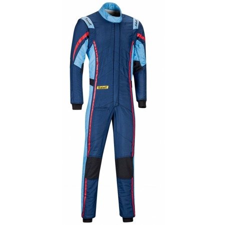 Sabelt HERO Superlight TS-10 Suit