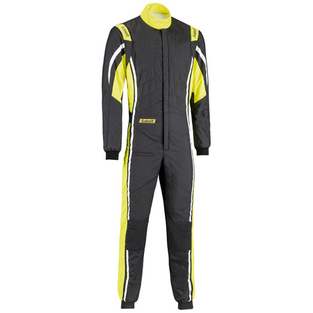 Sabelt HERO Superlight TS-10 Suit