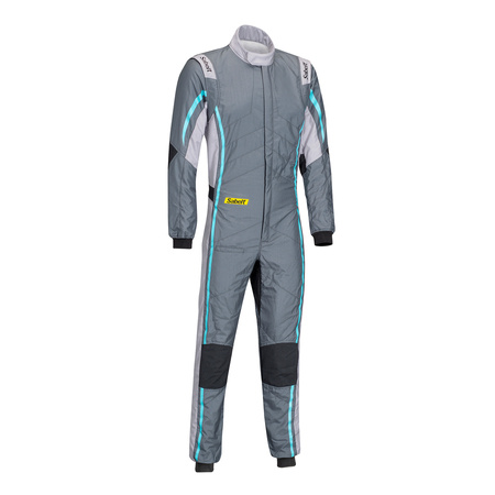 Sabelt HERO Superlight TS-10 Suit