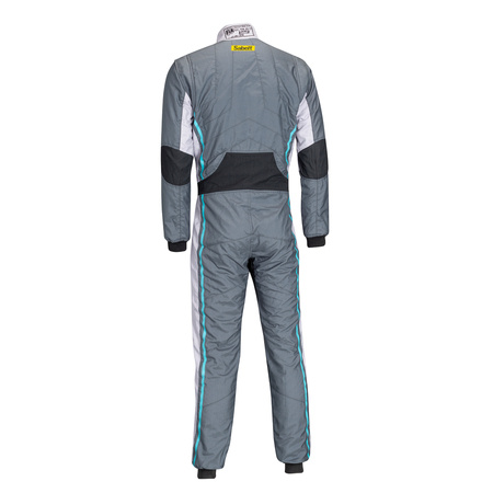 Sabelt HERO Superlight TS-10 Suit