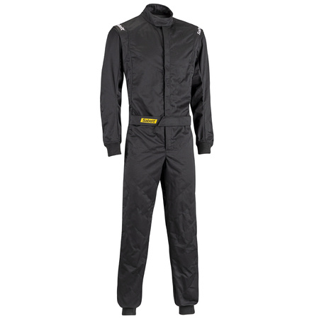 Sabelt Rocket TM-1 mechanic's suit