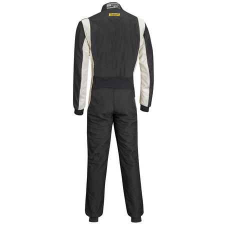 Sabelt SPIRIT TS-1 suit