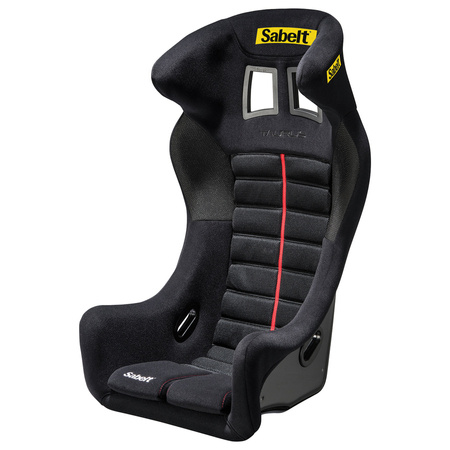 Sabelt TAURUS Car Seat (2029)