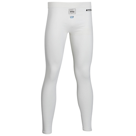 Sabelt UI-200 Pants