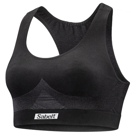 Sabelt UI-300 bra