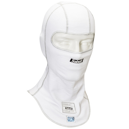 Sabelt UI-600 Balaclava