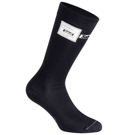 Sabelt UI-600 socks