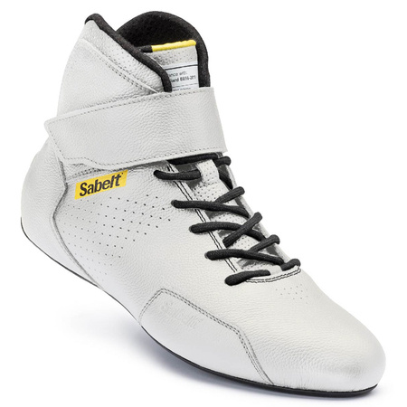 Sabelt UNIVERSE TB-8 Shoes