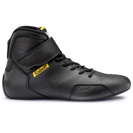 Sabelt UNIVERSE TB-8 Shoes