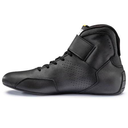 Sabelt UNIVERSE TB-8 Shoes