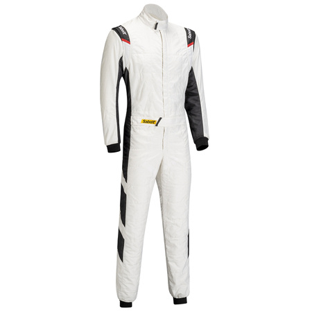 Sabelt UNIVERSE TS-8 Overalls