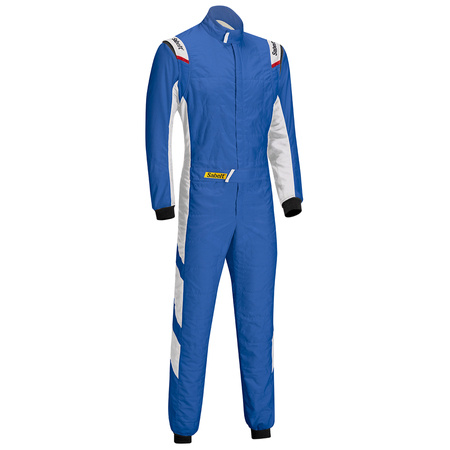 Sabelt UNIVERSE TS-8 Overalls