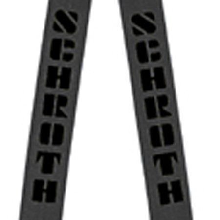 Schroth Rallye 4 asm belts