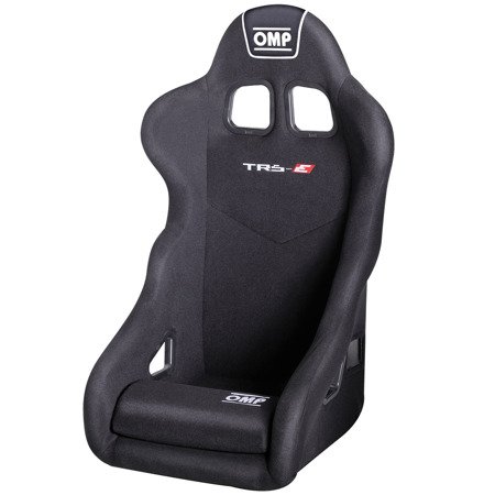 Seat OMP TRS-E