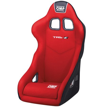 Seat OMP TRS-E