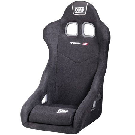 Seat OMP TRS-E XL