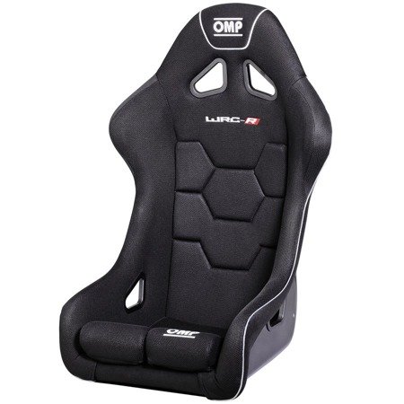 Seat OMP WRC-R XL (2029)