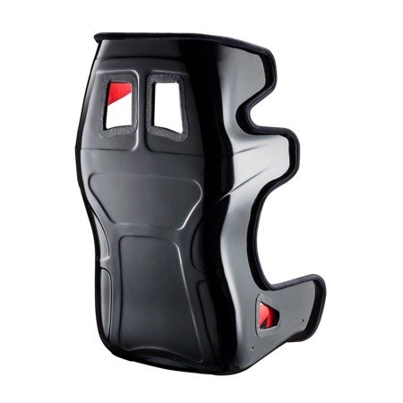 Seat Sabelt GT-PAD