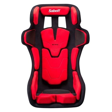 Seat Sabelt GT-PAD