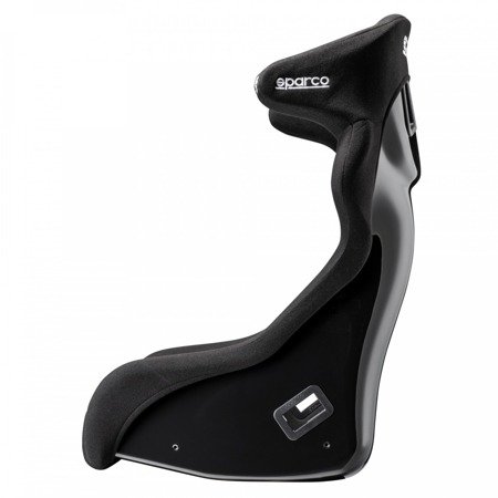 Seat Sparco Circuit QRT