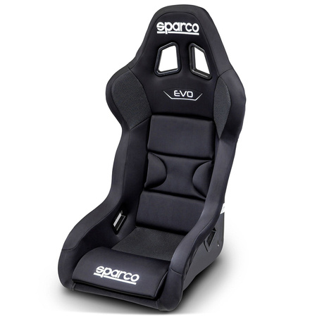 Seat Sparco EVO L QRT X