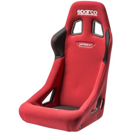 Seat Sparco Sprint