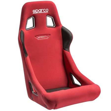 Seat Sparco Sprint