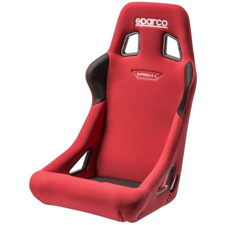 Seat Sparco Sprint L